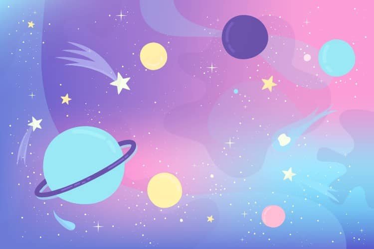 Wordpress建站教程